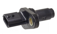 Camshaft Position Sensor W/Connector Fits:Nissan & Infiniti 2008-2020
