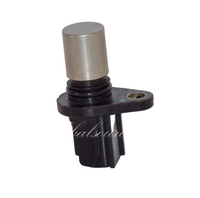 Camshaft Postion Sensor W/Connector Fits: OEM# 05024 Prizm Lexus Scion Toyota