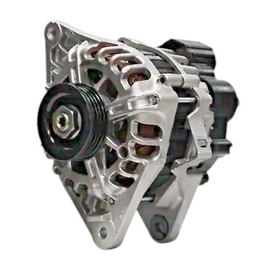 11311A Reman Carquest Alternator 90 Amps For Elantra Soul Spectra Sportage