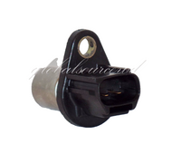 Camshaft Postion Sensor Fits Chevrolet Prizm 1998-2002 Pontiacn Vibe 2003-2008
