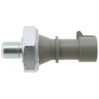 Oil Pressure Sender Switch Fits Buick Cadillac Chevrolet Pontiac Saturn 08-20