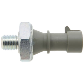 Oil Pressure Sender Switch Fits Buick Cadillac Chevrolet Pontiac Saturn 08-20