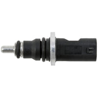 Coolant Temperature Sensor & Connector Fits Audi Porsche Volkswagen 2011-2025