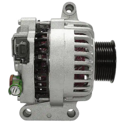 8306A Reman Carquest Alternator ForFord E350 E450 Excursion F250 F350 F450 F550