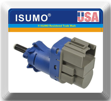 Brake Stop Light Stoplight Switch Fit:OEM# BLS219 Ford Jaguar Land Rover Lincoln