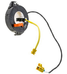 Clock Spring Escalade Escalade ESV Escalade EXT 2003-2006 W/O Steer Audio Ctrl