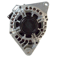 11610A Reman Carquest Alternator 90Amps For Elantra Elantra GT Forte Forte5 Sour