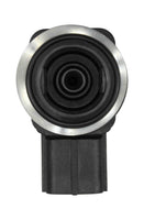 Fuel Tank Pressure Sensor,Map Sensor Fits: Ford Lincoln Mercury 1996-2010