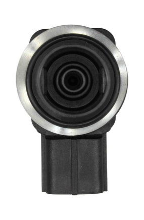 Fuel Tank Pressure Sensor,Map Sensor Fits: Ford Lincoln Mercury 1996-2010