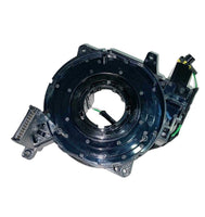 Clock Spring Fits Discovery  Range Rover Velar W/ Heated Steering Wheel