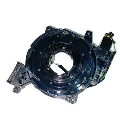 Clock Spring Fits Discovery  Range Rover Velar W/ Heated Steering Wheel