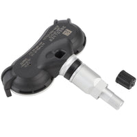 OEM 4x TPMS Tire Pressure Sensor Fits CSX CRZ Civic Element Fit Insight Odyssey