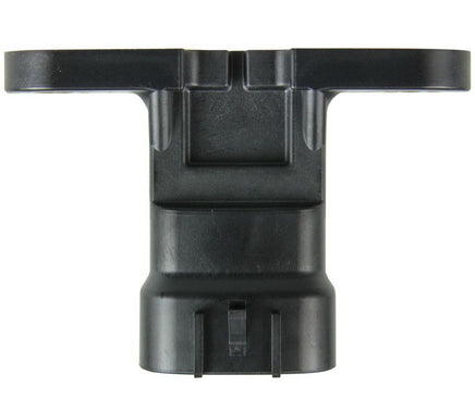 Manifold Pressure (MAP) Sensor & Electrical Connector Fits: Saab Subaru