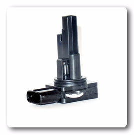 Mass Air Flow Meter Sensor (MAF) Fits:Lexus Scion Subaru Suzuki Toyota 2007-2019