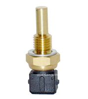 Temperature Sensor Front Fits:4Runner Camry Celica Corolla Cressida Land Cruiser