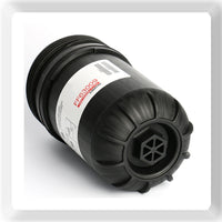 2 Fuel Filter FS1098/FF63009 Fits:Cummins B6.7 ISB6.7 L9 ISL8.9 Eng Construction