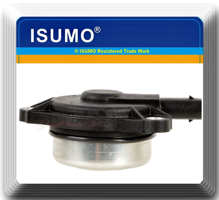 Engine Variable Timing Adjuster Magnet Fits: Mercedes Benz 2005-2018