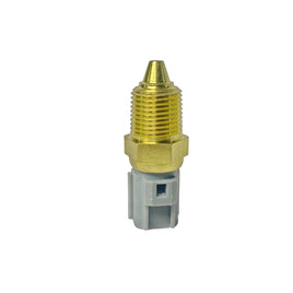 3F1Z12A648A Coolant Temperature Sensor Fits: Ford Lincoln Jaguar Mazda Mercury