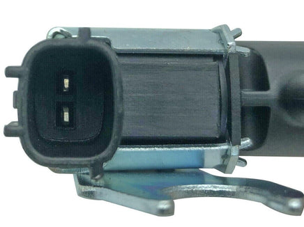 Vapor Canister Purge Solenoid &Connecto Fits Infiniti Nissan 2007-201