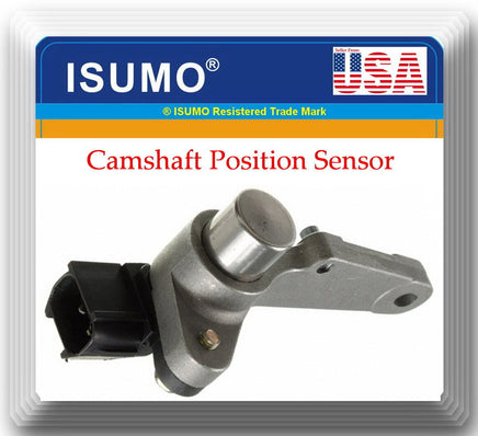 Camshaft Position Sensor W/Connector Fits: OEM 19300-03010 Camry RAV4 Solara 