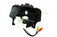 Clock Spring Fits Nissan Pathfinder 2007-2010 Xterra 2007-2015 W/O Heated Steer