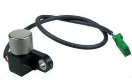 31935-1XJ0A Trans Vehicle Speed Sensor Fits: Infiniti Nissan 2002-2020