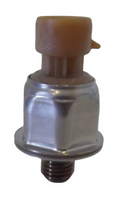   1875784C93 International Navistar MAXXFORCE DT 9 10 Oil Pressure Sensor ICP