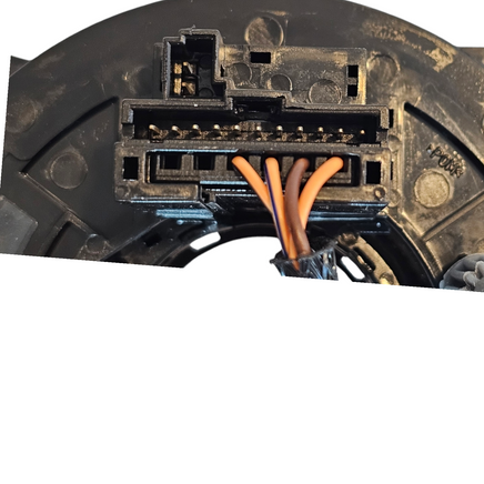 Clockspring For Land Rover LR2 2013-2015 Range Rover Evoque 2012-2012 W/O Heated