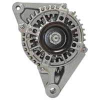 13878A OEM Reman Carquest Alternator 80 Amps Fits Pontiac Vibe Toyota L4 1.8L