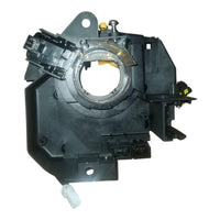 Clockspring Fits Dodge Ram 2500 3500 Ram 1500 2500 3500 2010-2012 W/Heated Steer