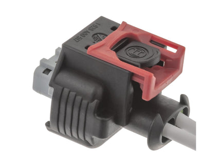 Crankshaft Position Sensor Electrical Connector Fits Hyundai Kia 2013-2022