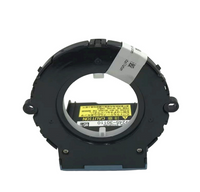 Clockspring W/Angle Sensor For Lexus LS460 LS600h LX570 W/ Heated Steering Wheel