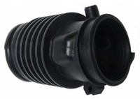 OE Spec Engine Air Cleaner Intake Hose Fits: Acura RL 2005-2008 V6 3.5L