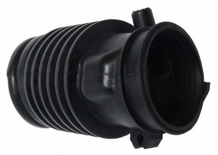 OE Spec Engine Air Cleaner Intake Hose Fits: Acura RL 2005-2008 V6 3.5L