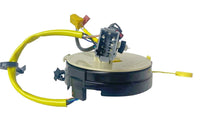Clockspring Fits Ford F150 F250 F350 F450 F550 F53 w/o Cruisecontrol W/O airBbag