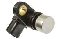 Transmission Vehicle Speed Sensor Fits: OEM 28820-RPC-013  Acura Honda 2006-2020