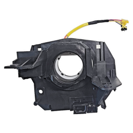 Clockspring Fits Chrysler Town & Country 2008-2016 Without Heated Steering Wheel