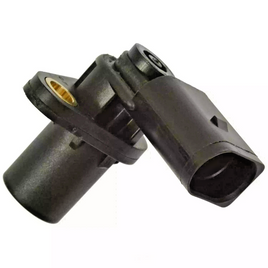 Crankshaft Position Sensor For A4 A4 Quattro A6 A6 Quattro A8 Quattro