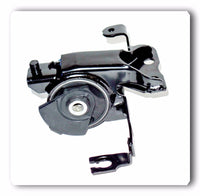 A6465 Manual Transmission Mount FIits Mazda Protege 1999- 2003 L4 1.6L 1.8L 2.0L