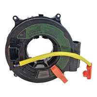 84306-0C021 Clockspring Fits: Toyota Tundra 2003-2004 Toyota Sequoia 2003-2004