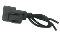 Power Steering Pressure Switch Electrical Connector Fits Honda Odyssey 2005-2010