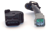 TPS APPS Throttle Pedal Position Sensor Fit Dodge Ram 2500 3500 98-03 MT