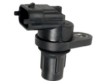 Camshaft Position Sensor Fits: New Mercedes Benz Series C E G GL LM R S SL SLK