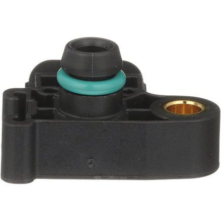 Map Manifold Pressure Sensor W/Connector Fits Ford Lincoln 2012-2019