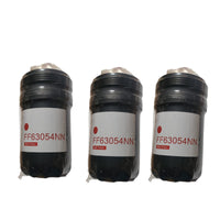 3 x V-Pro Fuel Filter FF63054NN Upgrade of FF63009  Fits Cummins Engine 5303743