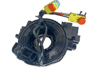 Clockspring Spiral Cable Fits Toyota C-HR 2018-2022 , 2.0L L4 - Gas