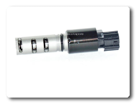 VVT4111 / VVT111 Engine Variable Timing Solenoid Actuator Fits: Hyundai & Kia