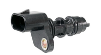 12576607 Camshaft Position Sensor W/ Connector Fits: Buick Chevrolet  Pontiac &