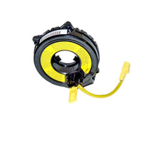 Clock Spring Spiral Cable Fits Sonata 1999-2005 , XG300 2001 , XG350 2002-2003