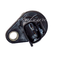 Camshaft Postion Sensor W/Connector Fits: OEM# 05024 Prizm Lexus Scion Toyota